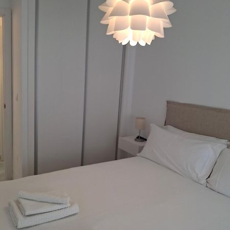 Apartamento Jardindelmar Torrox Exteriör bild